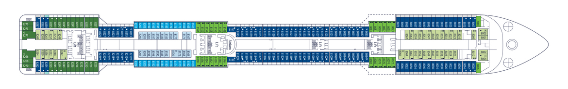 MSC Cruises MSC Preziosa Deck 8.jpg